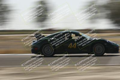 media/May-25-2025-Lotus Club Golden Gate (Sun) [[681474f0a2]]/Intermediate Group/Turn 2/